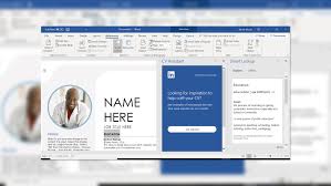Microsoft 365, formerly office 365, is a line of subscription services offered by microsoft which adds to and includes the microsoft office product line. Microsoft Office 365 Review Tons Of Value Cloud Pro