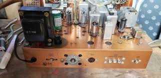 Image result for Drake 2-C