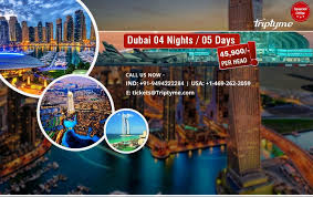 Celebrate This New Year In Dazzling Dubai At An Affordable Package Of Rs 45 900 For Four Nights Five Days Dubai Travel Dubai Night