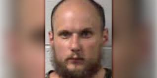 North Carolina Drag Show Postponed After Man Arrested Over Death Threats