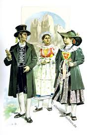 Brautkleider online shop, schneller versand. Historische Brautkleider