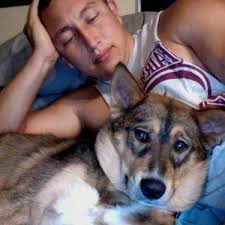 Greg Rangel (@5oshades0fGreg)