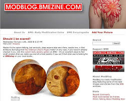 It is often done for aesthetics, sexual enhancement, rites of passage, religious beliefs, to display group membership or affiliation, in remembrance of lived experience. Top 10 Tattoo Magazines And Websites You Will Never Read Saved Tattoo