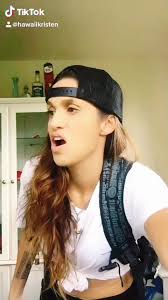 Kevin Hart: The Incredible and Hilarious Comedian