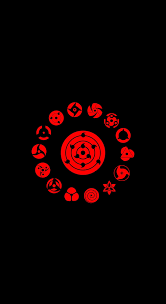❤ get the best sharingan wallpaper on wallpaperset. Sharingan Live Wallpaper For Iphone
