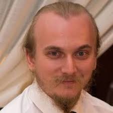 TUDOR STEFAN TABACEL MANEA Email & Phone Number