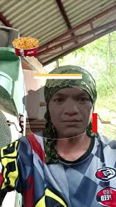 John Espejo Peluquería