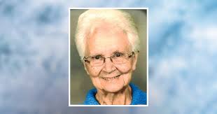 Phyllis Downey-Hartupee Obituary January 2, 2025