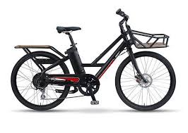 Electric Cargo Bike Guide Videos In 2020 Fahrrad