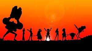 1 personality 1.1 overview 1.2 honor and loyalty 1.3 kindness and morality 1.4 recklessness 1.5 ruthlessness 1.6 belief in fate 1.7 running gags 1.8 pride 1.9 love for alcohol 1.10 attachments to swords 2 relationships 2.1 crew 2.1.1 monkey d. One Piece One Piece Anime Anime Backgrounds Wallpapers Anime Background