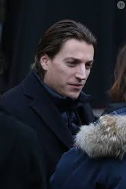 Photo : Jean-Claude Blanc et Nasser Al-Khelaïfi