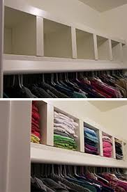 Different wall materials require different types of fixing devices. 5 Ways To Use Ikea S Lack Wall Shelf Unit Apartment Therapy