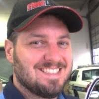 ProLogic ITS Information