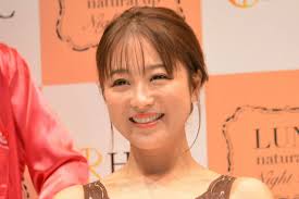 Orthographic borrowing from japanese 鈴(すず)木(き) (suzuki). éˆ´æœ¨å¥ˆã€… ãƒ'ãƒ³ãƒ„ã‚¹ã‚¿ã‚¤ãƒ«ã®ãŠã—ã‚ƒã‚Œã‚³ãƒ¼ãƒ‡ã«å–é‡‡ ã‚¹ã‚¿ã‚¤ãƒ«è‰¯ã™ãŽ å‡„ãç¶ºéº— Encount Yahoo ãƒ‹ãƒ¥ãƒ¼ã‚¹