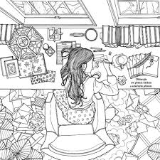 Dariaʼs cdʼs are used widely in preschool, elementary and special education classrooms. Daria Song Coloring Book Art Coloring Books Detailed Coloring Pages