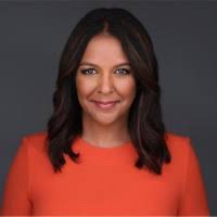 Timothy Bogle Email & Phone Number