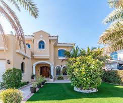 Landscaping companies offer various services to clients. Landscaping Companies In Dubai Best Landscape Contractors