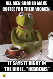 Via Me Me Minding Your Own Business Good Morning Coffee Coffee Humor