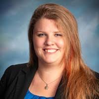 Marilyn Kamp's Instagram, Twitter & Facebook