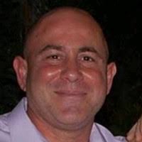 30+ "Thomas Poulos" profiles