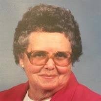 In Loving Memory: Obituaries Of The Week Dec. 18, 2018