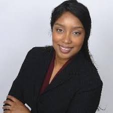 Annafe' (@REALTORAnnafe)