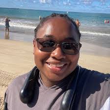 Did I make a mistake fusing my black kyurem people keep saying how bad it  is and how white is better but black is ranked #2 in master league