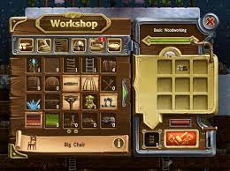 Craft The World Beginner S Guide How To Build A Shelter Use Magic Spells And Other Helpful Tips Levelskip Video Games Hopefully some of these tips are things others.