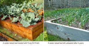 Garden tools, planters, raised garden beds +more | gardener's supply. Pin On Garden
