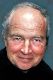 Racine Obituaries: July 2012