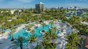 Pin On Entertainment More