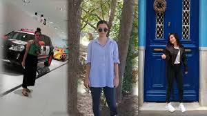 Το τέλος αποδίδεται ανά τρίμηνο στο δημόσιο, με την ηλεκτρονική υποβολή σχετικών δηλώσεων από τους υπόχρεους τον αμέσως επόμενο μήνα από τη λήξη κάθε τριμήνου. Eidhseis Me 8ema Fws Sto Toynel