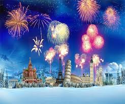 Happy New Year Live Wallpapers Happy New Year Wallpaper New Year S Eve Wallpaper New Year Images