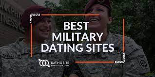 Military dating web sites help them find someone who is not only interested in them but also admires the work they do. Top 10 Military Dating Website Reviews For 2020 Best Military Dating