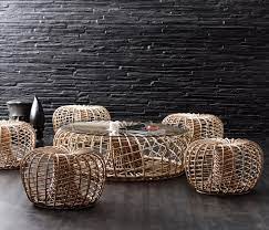 Spread the word that nest furniture has moved to 900 n michigan. Nest Lounge Chair Designer Furniture Architonic