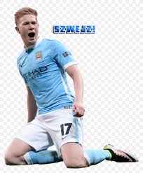 Последние твиты от team belgium (@teambelgium). Kevin De Bruyne Manchester City F C Vfl Wolfsburg Chelsea F C Belgium National Football Team Png 804x994px