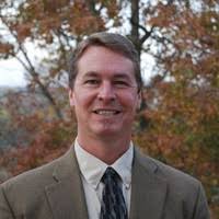 40+ "Michael Stackhouse" profiles