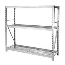 Stainless steel paint kitchen rack ukrainian. Steel Racks At Best Price In India