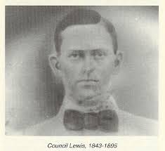 Randy's Cousin Web Page