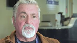 BUILDING HOPE: Ending Homelessness — Kane Lewis Productions