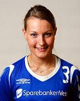 European Handball Federation