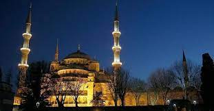 İslam alemi oruç tutmadan önce oruca ne zaman ve nasıl niyet edilir. Regaib Kandili Nde Oruc Tutulur Mu Regaip Kandili Orucuna Nasil Niyet Edilir Kac Gun Ve Nasil Tutulur Fazileti Takvim