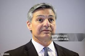 152 Max Conner Stock Photos, High-Res Pictures, and Images