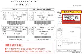 May 25, 2021 · モデルナ製ワクチンが韓国に搬入されるのは、昨年末の在韓米軍対象のワクチンを除いて初めて。 14日、東亜（トンア）日報の取材を総合すると、今月最後の週にモデルナ製ワクチン5万回（2万5千人）分が国内に搬入される予定だという。 Ppmp2koxcf1cim