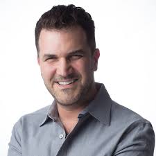 Daniel Paterno Hair added a new photo.