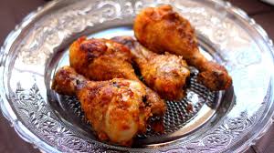 Epingle Par Severine Calmels Cintas Sur Cuisine Pilon De Poulet Croustillant Poulet Croustillant Pilon De Poulet