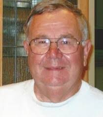 Thomas Roehm's Instagram, Twitter & Facebook