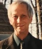 George Betti Obituary