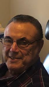 Bernard Gordon Obituary