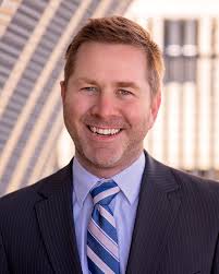 Brannon McKay — Clayton, McKay & Bailey, PC